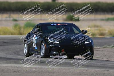 media/Sep-14-2025-Speed Ventures (Sun) [[b2951cd086]]/Green/Session 2 (Grapevine)/
